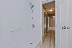 16 Knightville Dam Road, Huntington, MA 01085 - Photo 21