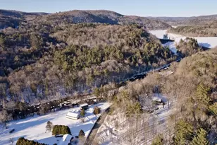 16 Knightville Dam Road, Huntington, MA 01085 - Photo 35