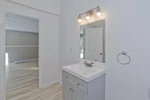 16 Knightville Dam Road, Huntington, MA 01085 - Photo 25