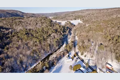 16 Knightville Dam Rd, Huntington, MA 01085 - Photo 33