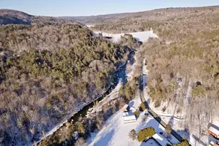 16 Knightville Dam Road, Huntington, MA 01085 - Photo 33