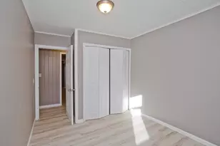 16 Knightville Dam Road, Huntington, MA 01085 - Photo 19