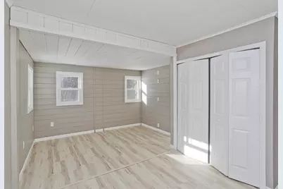 16 Knightville Dam Rd, Huntington, MA 01085 - Photo 13