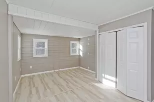 16 Knightville Dam Road, Huntington, MA 01085 - Photo 13