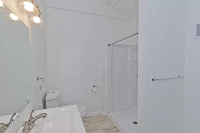 16 Knightville Dam Rd, Huntington, MA 01085 - Photo 11