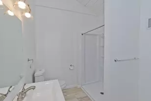 16 Knightville Dam Road, Huntington, MA 01085 - Photo 11