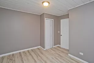 16 Knightville Dam Road, Huntington, MA 01085 - Photo 15