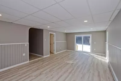 16 Knightville Dam Rd, Huntington, MA 01085 - Photo 9