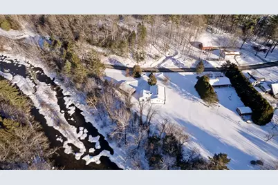 16 Knightville Dam Rd, Huntington, MA 01085 - Photo 37