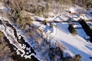 16 Knightville Dam Road, Huntington, MA 01085 - Photo 37