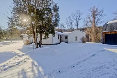 16 Knightville Dam Rd, Huntington, MA 01085 - Photo 27