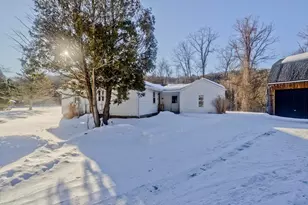 16 Knightville Dam Road, Huntington, MA 01085 - Photo 27