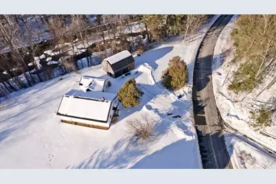 16 Knightville Dam Rd, Huntington, MA 01085 - Photo 39