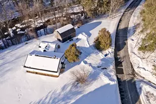 16 Knightville Dam Road, Huntington, MA 01085 - Photo 39