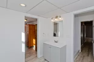 16 Knightville Dam Road, Huntington, MA 01085 - Photo 23