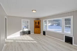 16 Knightville Dam Road, Huntington, MA 01085 - Photo 5