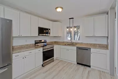 16 Knightville Dam Rd, Huntington, MA 01085 - Photo 3