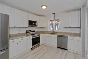 16 Knightville Dam Road, Huntington, MA 01085 - Photo 3