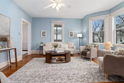 17 Court Street #17, Medford, MA 02155 - Photo 7