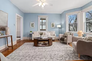 17 Court St, Medford, MA 02155 - Photo 7