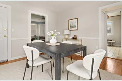 17 Court Street #17, Medford, MA 02155 - Photo 21