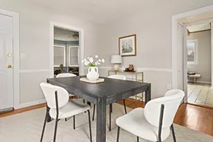 17 Court St, Medford, MA 02155 - Photo 21