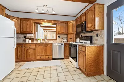 17 Court Street #17, Medford, MA 02155 - Photo 13