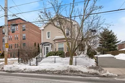 17 Court Street #17, Medford, MA 02155 - Photo 3