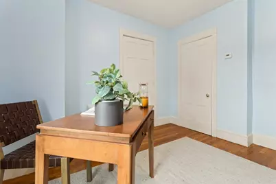 17 Court Street #17, Medford, MA 02155 - Photo 23