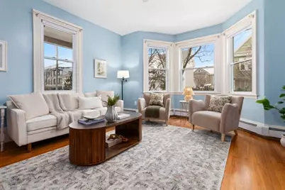 17 Court Street #17, Medford, MA 02155 - Photo 9