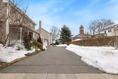 17 Court Street #17, Medford, MA 02155 - Photo 37