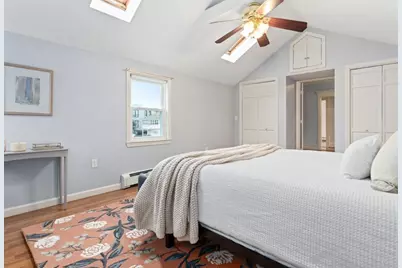 17 Court Street #17, Medford, MA 02155 - Photo 27