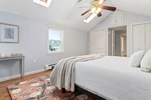 17 Court St, Medford, MA 02155 - Photo 27