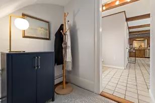 17 Court St, Medford, MA 02155 - Photo 5