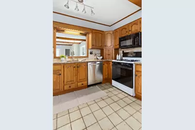 17 Court Street #17, Medford, MA 02155 - Photo 15