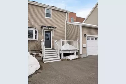 17 Court Street #17, Medford, MA 02155 - Photo 39