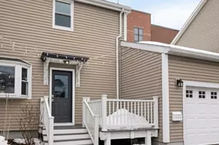17 Court St, Medford, MA 02155 - Photo 39