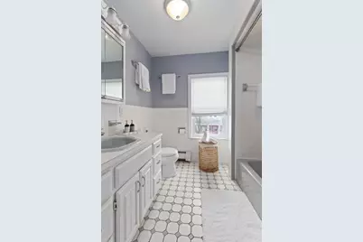 17 Court Street #17, Medford, MA 02155 - Photo 33