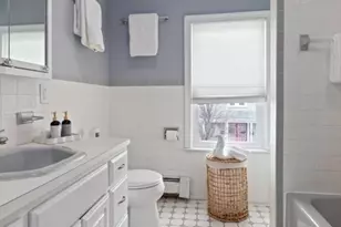 17 Court St, Medford, MA 02155 - Photo 33