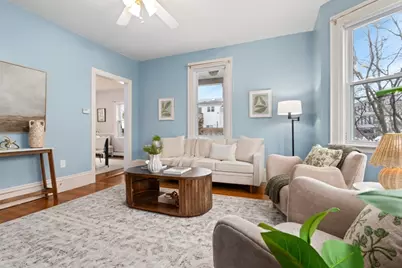 17 Court Street #17, Medford, MA 02155 - Photo 11