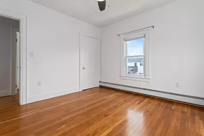 17 Court Street #17, Medford, MA 02155 - Photo 31