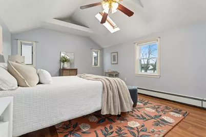 17 Court Street #17, Medford, MA 02155 - Photo 25