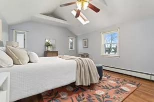 17 Court St, Medford, MA 02155 - Photo 25