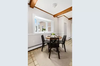 17 Court Street #17, Medford, MA 02155 - Photo 17