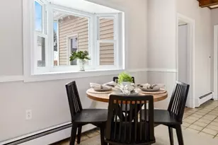 17 Court St, Medford, MA 02155 - Photo 17