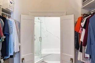 288 Commonwealth Ave, Boston, MA 02115 - Photo 15