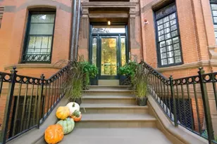 288 Commonwealth Ave, Boston, MA 02115 - Photo 33