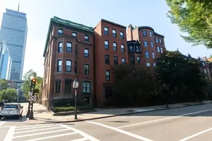 288 Commonwealth Ave, Boston, MA 02115 - Photo 35