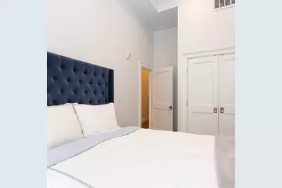 288 Commonwealth Ave #1, Boston, MA 02115 - Photo 23