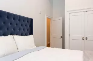 288 Commonwealth Ave, Boston, MA 02115 - Photo 23